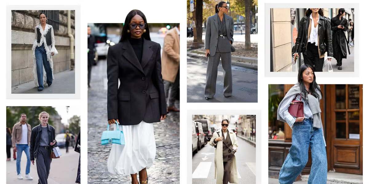 Fashion Layering Techniques: A Complete Guide to Mastering Style and Function