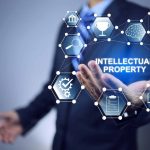 Intellectual Property