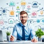 Career Growth