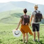 Travel Tips