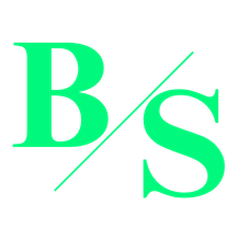 Bigpond Webmail Support